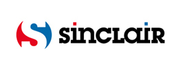 Sinclair