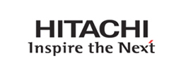 Hitachi